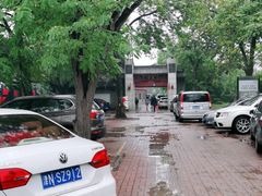 -卫鼎轩·家宴(水上公园店)