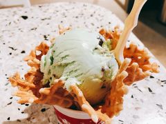 -Bassetts贝赛斯冰淇淋(大悦城店)