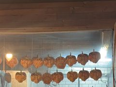 -辉记炭烧海鲜大排档·老字号(福田店)