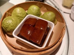 -淮扬厨子(健康路店)