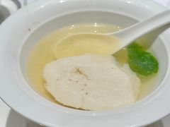 -西郊壹号