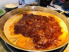 -符淼淼火锅(宽窄巷子店)