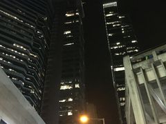 -九龙东如心酒店