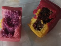 -滋府糕点(学府凯德店)