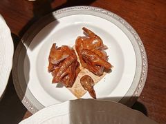 -许爷家·生态湖鲜(徐汇日月光店)