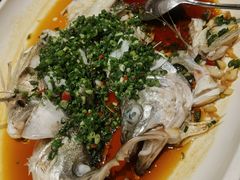 -钱塘宴(东站西子国际店)