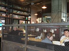 -听香·678茶铺(猛追湾店)