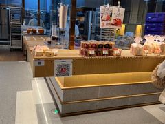 -西村叔叔的店·面包·甜品·蛋糕(清河万象汇店)
