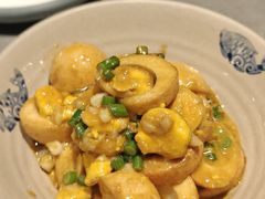 -潇湘阁(汉光百货店)