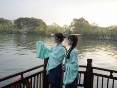 -宋宴(虎跑店)