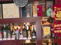 -箪食巷私房菜馆·鲁菜(玉函路店)
