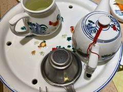 -点都德(千灯湖环宇城店)