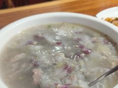 -董府·古宅餐厅
