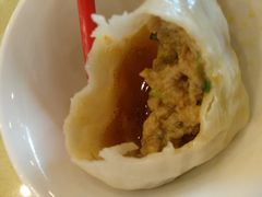 -永丰源大酒店(人民中路店)