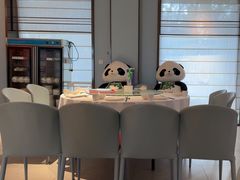 -眉州东坡(望京店)