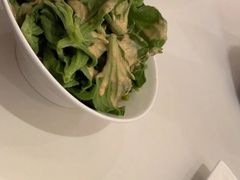 -和·铁板烧·OMAKASE(望京昆泰嘉晟酒店)