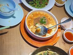 -四道菜·福建菜馆(莆田万达店)