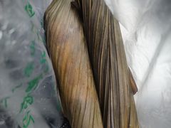 -丽华叶儿粑总汇