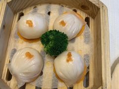 -天瑞轩·粤菜餐厅