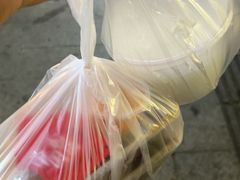 -圆蛋酒料•生腌(开元路店)