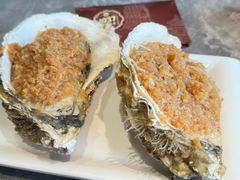 -1937青岛老味道·海肠捞饭·青岛菜(大鲍岛栈桥店)