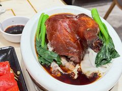-稻香酒家·35年老字号(侨光店)