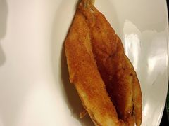 -浙江安吉JW万豪酒店·万豪中餐厅