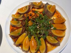 -眉州东坡(通州店)
