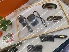 -谭木匠(北京海淀五道口店)