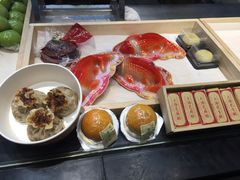 -沈大成(城隍庙店)