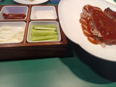 -逸馥荟(人广来福士店)