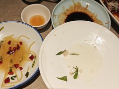 -杭州酒家(庆春路店)