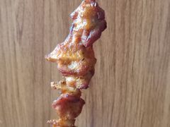 -华莱士•全鸡汉堡(东漖店)