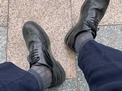-纽斯桑拿会所(天山店)
