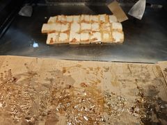 -苏格里岛自助海鲜烤肉火锅(集美万达店)