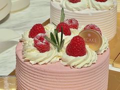 -M'CAKE(西单大悦城店)