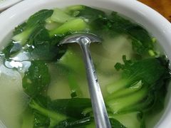 -盛天毛血旺非遗美食(观音桥店)