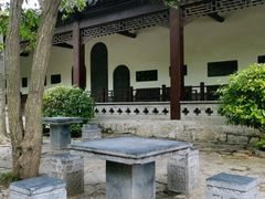 -云龙山