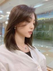 -涩谷· Hair Salon