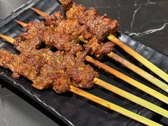 -红盔甲·小龙虾(人民广场店)