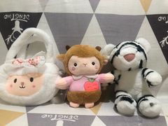 -快乐街区(成都龙湖北城天街店)