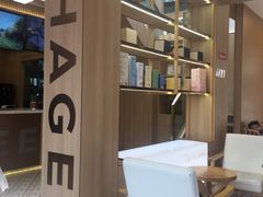-霸王茶姬(南强街店)