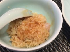 -梧桐花园餐厅(新城店)