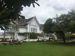 -兰甘亨国家博物馆