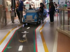 -兰岛广场(白沙路店)