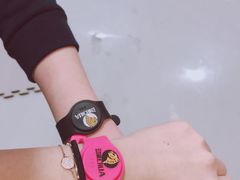 -嘿哟动霸CHUA·新潮玩运动娱乐中心·蹦床滑冰团建乐园