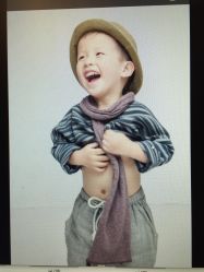 -至上宝贝儿童摄影(城堡店)