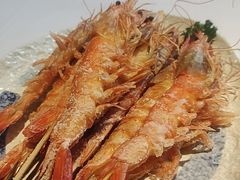 -富盈酒店-日本料理餐厅(厚街店)