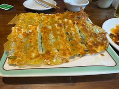 -七菜馆·东北菜·蒸饺(文体路店)