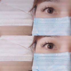 点击看大图 -RL Nail·瑞丽美甲美睫品牌原创店